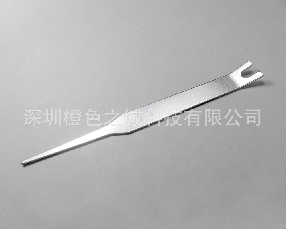 Applicable to TX Xecuter X-clamp removal too XBOX360 motherboard X-clamp disassembly tools