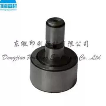Heidelberg SM74 SM52 open tooth ball F-222190 open tooth bearing 00.550.1505 printing machine accessories