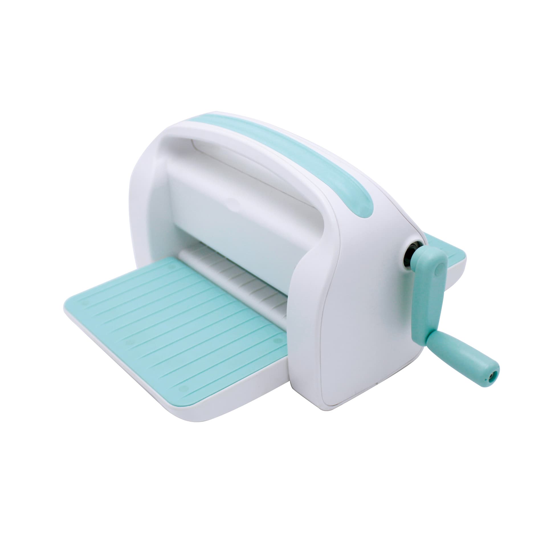 A4 Manual Foldable Embossing Machine for DIY Scrapbooking Handmade Greeting Card Making with Carbon Steel Die Cutting