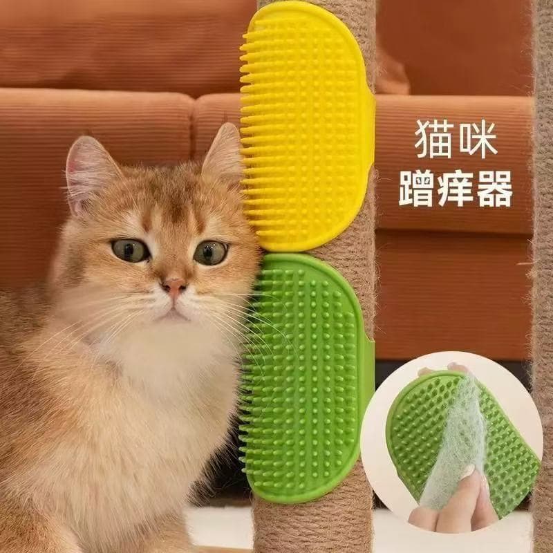 Cat toys, cat scratchers, corner table leg straps, cat scratching posts, self-pleasure relief, scratching tools, pet supplies