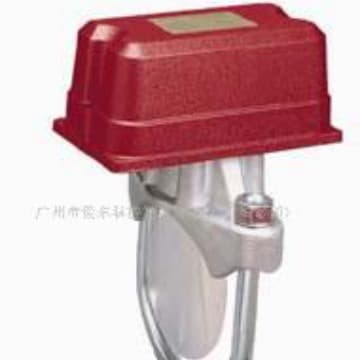 Supply of System Sensor WFD40 Flow Switch. For more product images, please contact customer service.