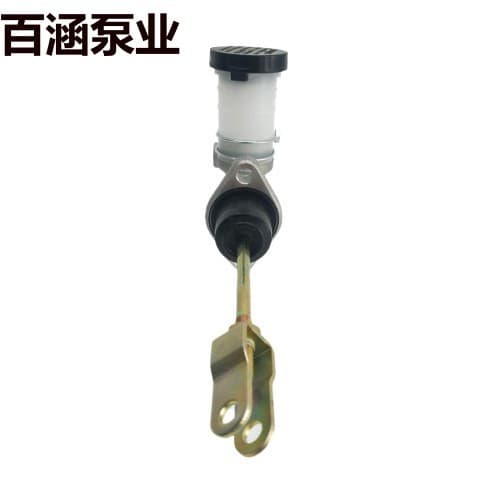 Baihan Pump Industry 30610-H5801 Automobile Clutch Master Cylinder Clutch Pump Suitable for Nissan DATSUN