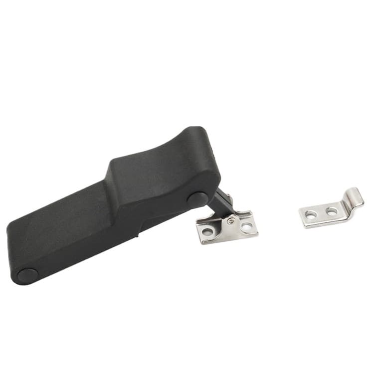 7081927 Compatible with Polaris ATV Lock Latch Polaris Buckle Motorcycle Off-Road Vehicle Parts Drop Shipping