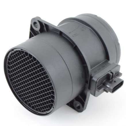 Factory Direct 03L 906 461 Air Flow Sensor