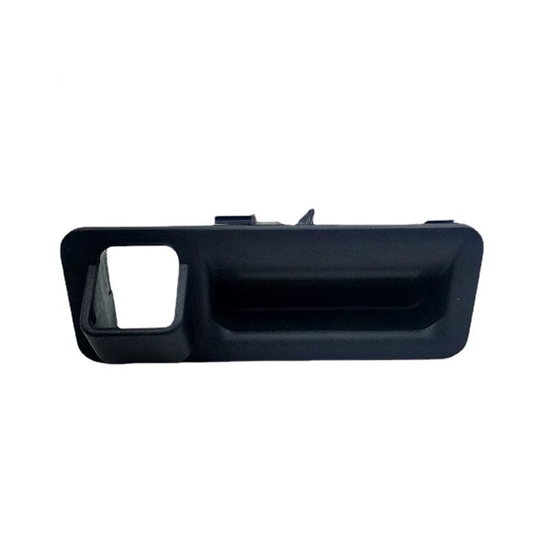 81260C5010 Tailgate Release Handle Button for Kia Sorento 2017-2019