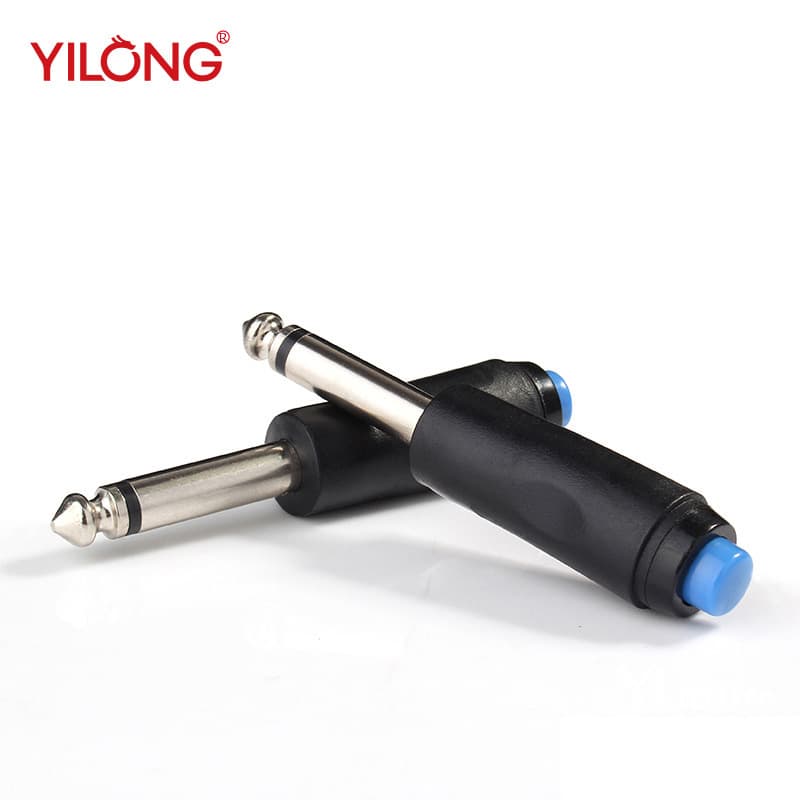 MORUI Tattoo Equipment Wireless Foot Switch Pedal Smart Switch Tattoo Power Switch