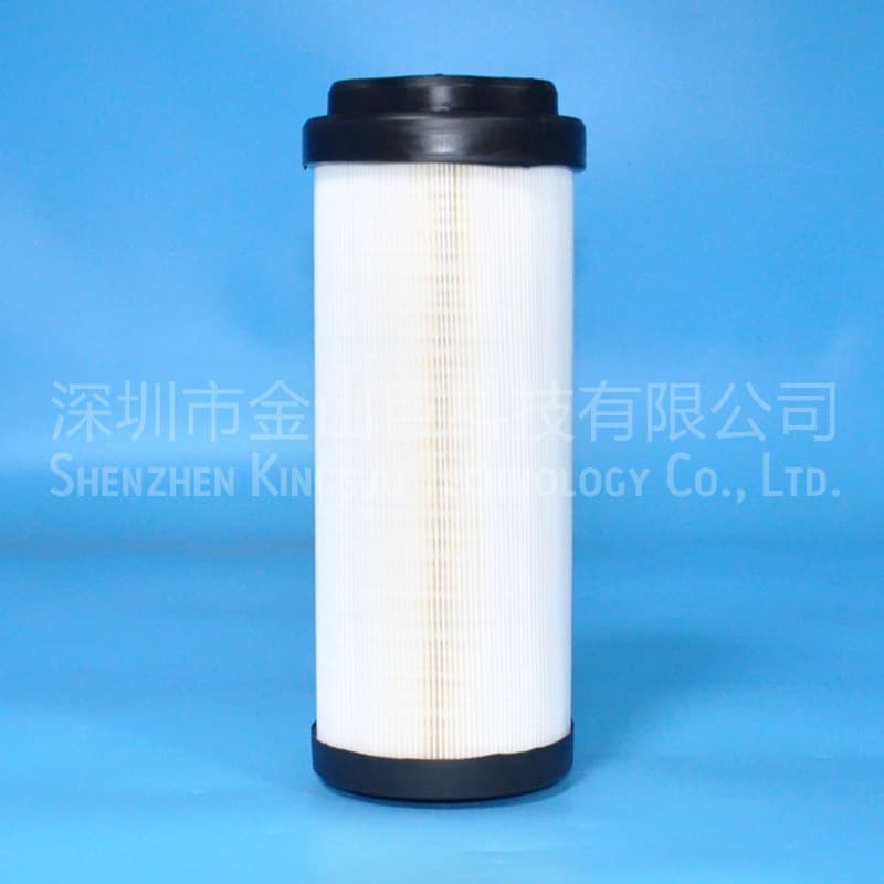 Kingsoft Giant Air Filter M177598 SA160170