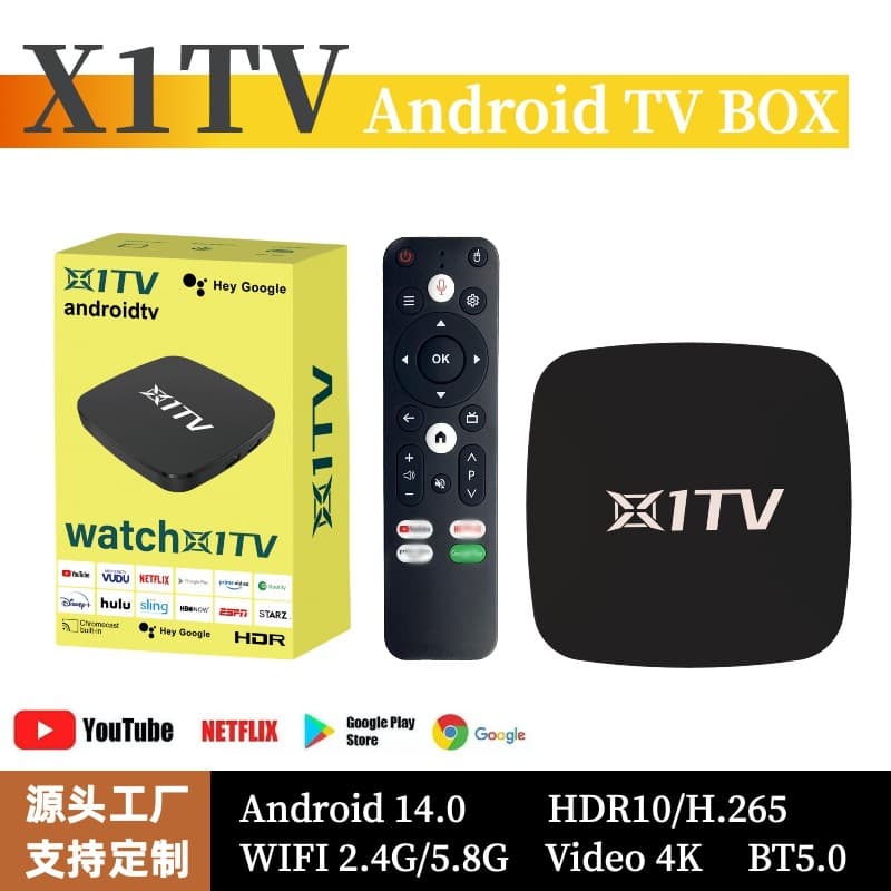 Alibaba-1688 product cannot be viewed or has been removed