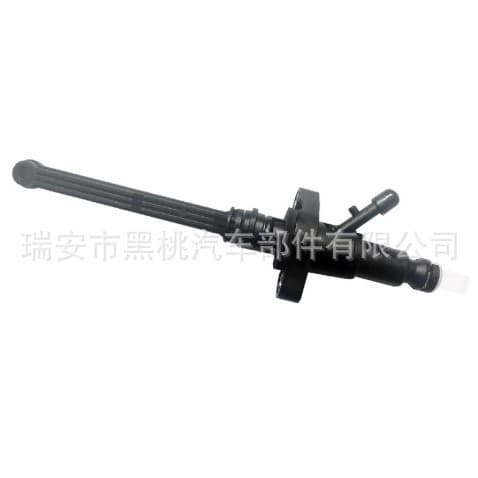 Clutch Master Cylinder 46754822 511015510 418017310 for Fiat
