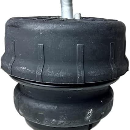 Engine Mount for Hyundai Genesis Coupe 2010-2012 2.0T 3.8L