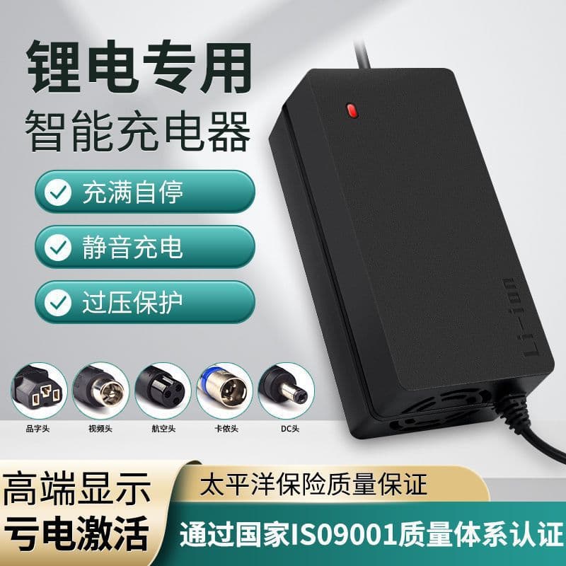 Alibaba-1688 product cannot be viewed or has been removed