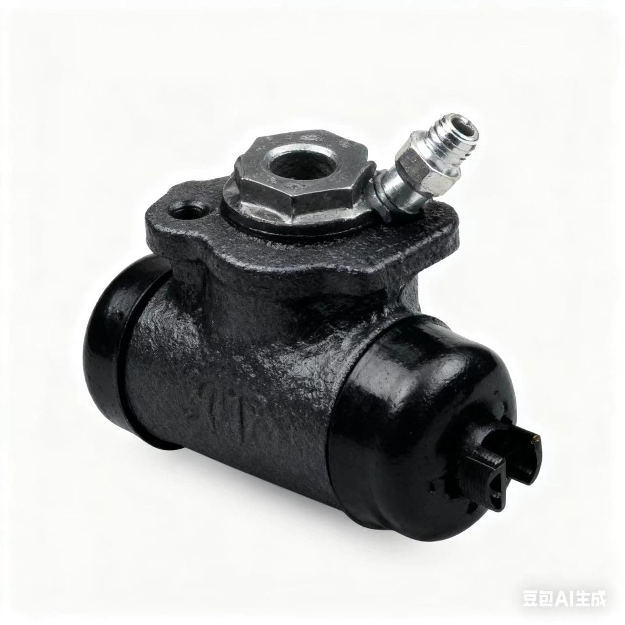 47560-BZ010 For Toyota Avanza Brake Slave Cylinder Parts