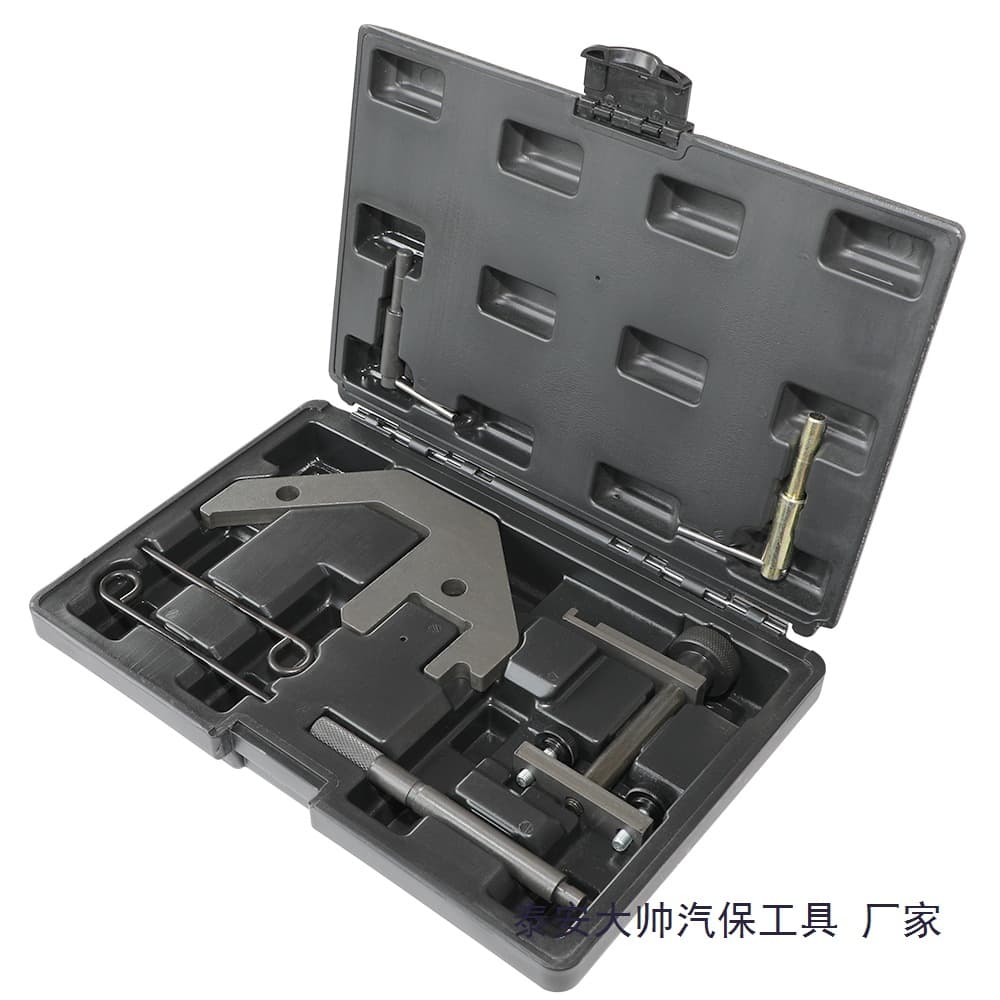 Timing Tool for BMW M47 M57 Engine, BMW M47 Timing Tool, BMW Special Tool