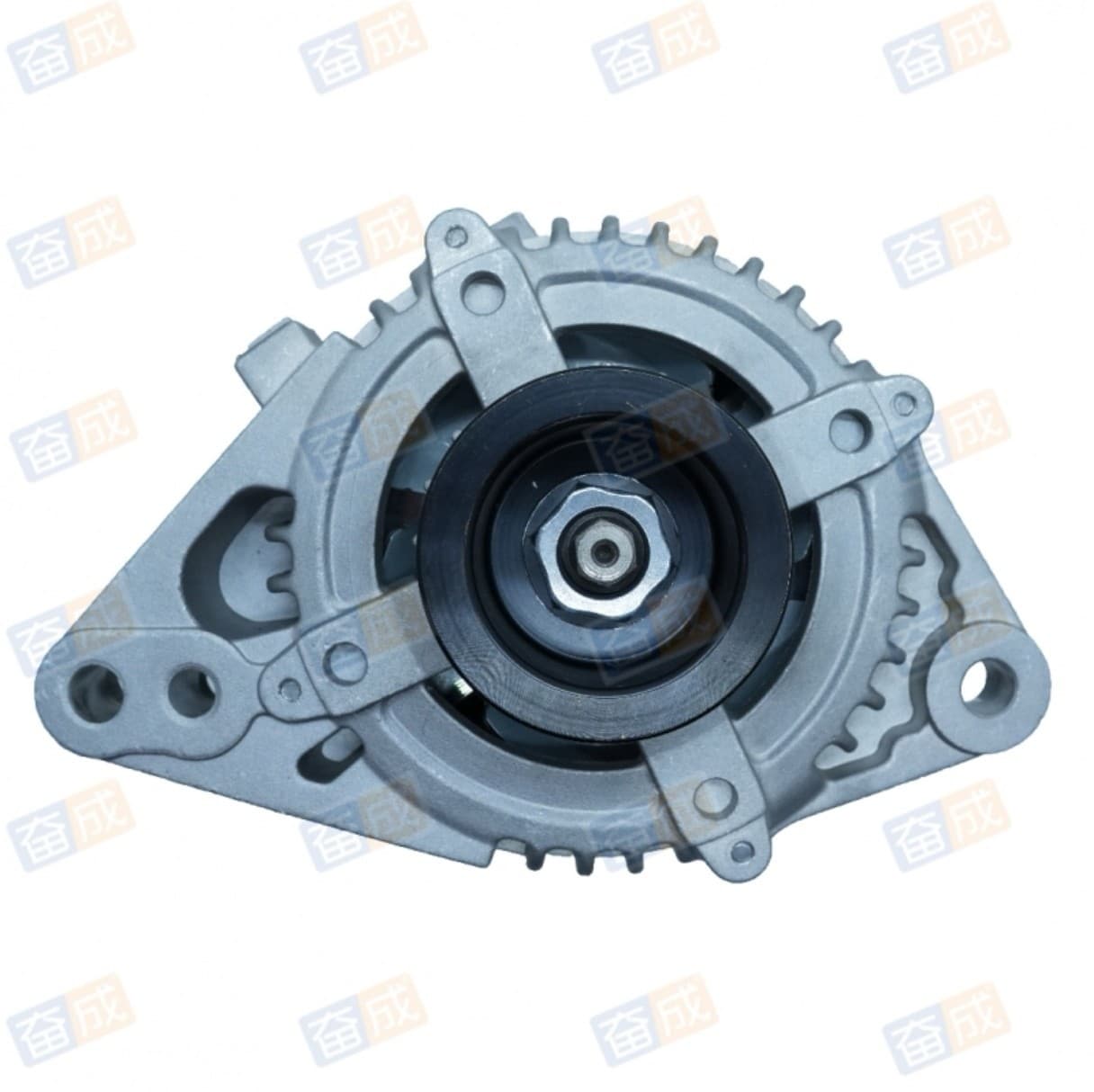 Generator Land Cruiser Prado 4000 11128 104210-8040 27060-31010 1042108040