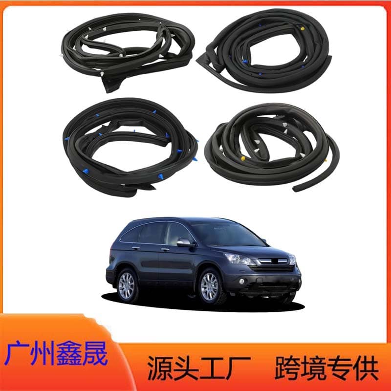 72310-S9A-003 72350-S9A-003 72810-S9A-003 72850-S9A-003