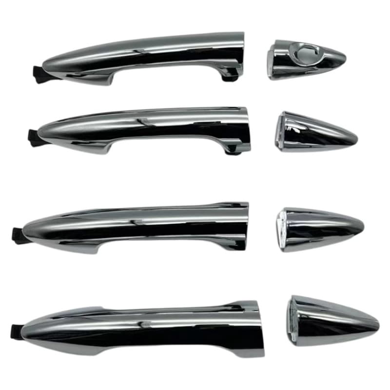 826514X000 826614X000 836514X000 is suitable for Kia K2 RIO door handle plating