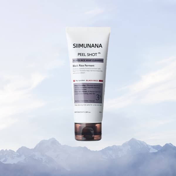 Cross-border Hot Product TEMU Best-selling Nourishing Moisturizing Cleansing Body Scrub Exfoliating Skin Care Body Scrub