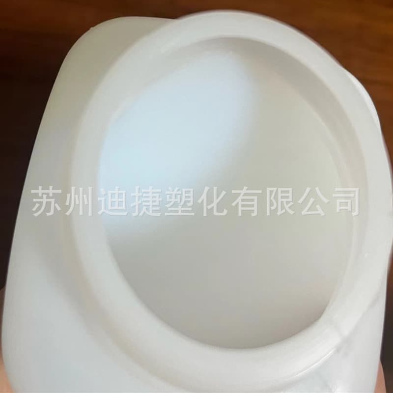 PVDC Liquid Solvay A736 Moisture-proof Oxygen Barrier Coating Applications - Polyvinylidene Chloride Emulsion