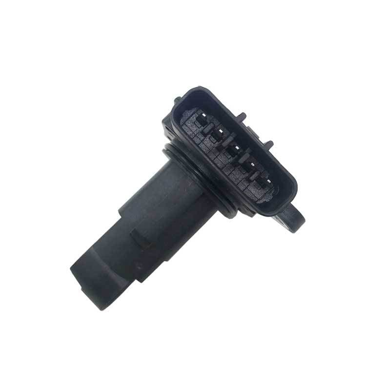 Air Flow Sensor horse 3 star horse 5 horse 6 Horse 8 197400-2010 Flow Sensor