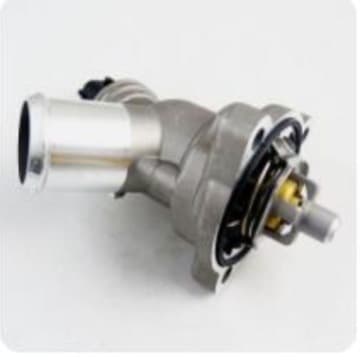 GM Thermostat 96988257 - Factory Direct Sales.