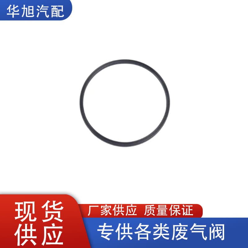 16146750467 Oil-Water Separator Crankcase Vent Valve for BMW 3 Series E46, 5 Series E60/E61, 7 Series E65