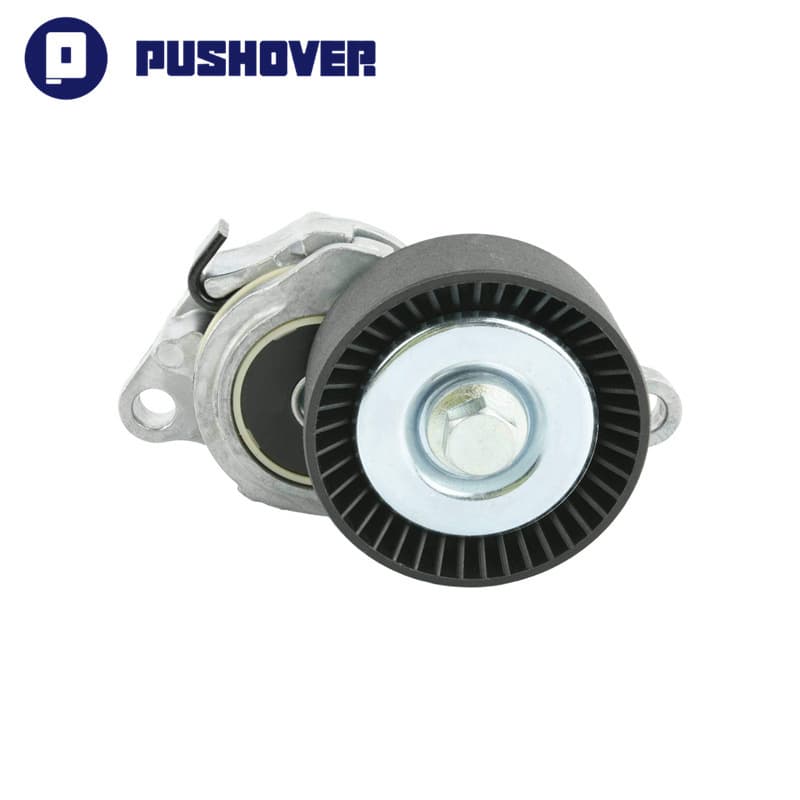17540-54L00 Tensioner Pulley for Suzuki Grand Vitara J24B Engine 2.4L