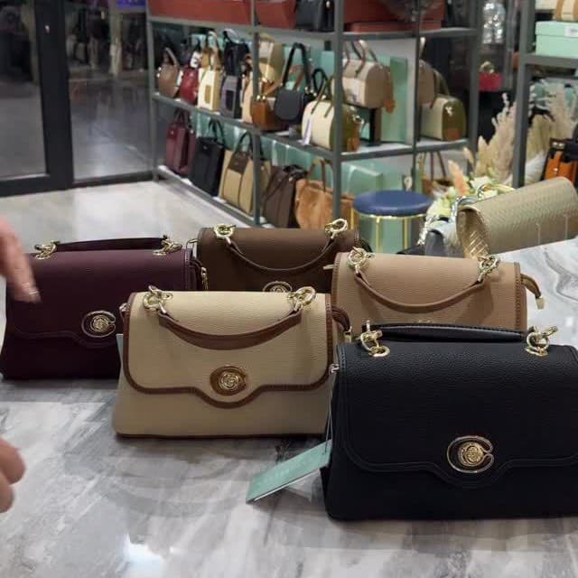 Handbags ladies bags tote bags wholesale [Live Version]