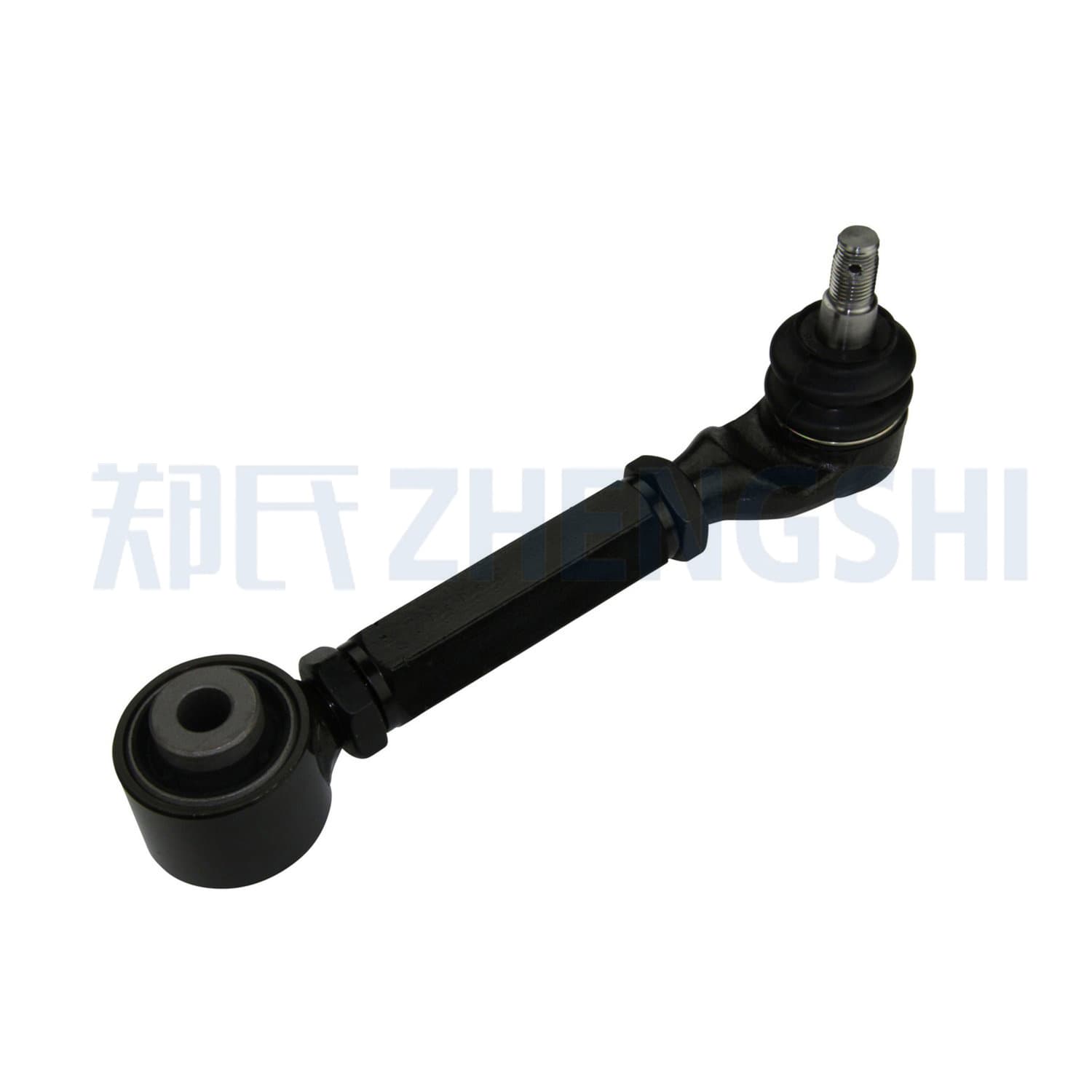 Compatible with Honda Accord 2003-2007 Rear Upper Control Arm
