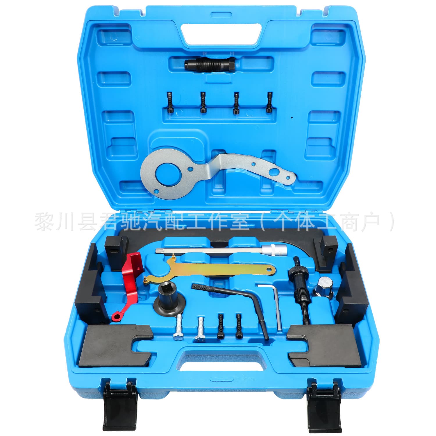 BMW B38 B48 B58 engine timing tools BMW3 series 5 series 2.0T3.0T car repair tools