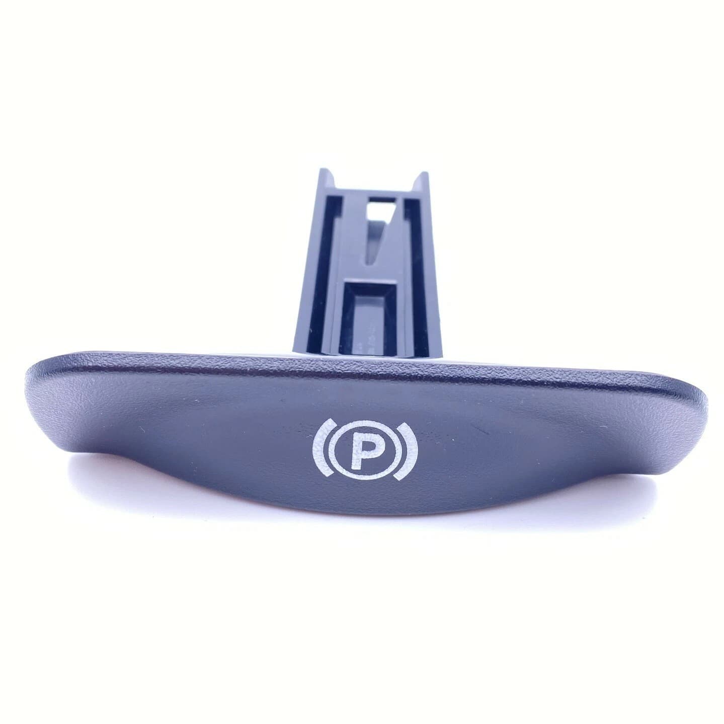 Mercedes-Benz Vito, Viano Parking Brake Lever Handle A6394270020