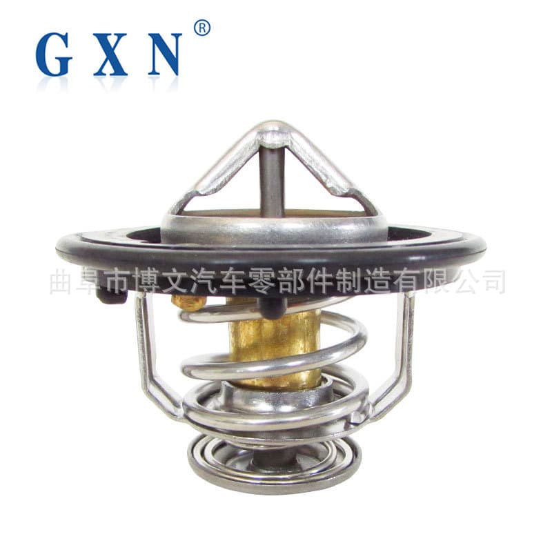 Suitable for Acura Honda thermostat 19301-P08-305/19301-PAA-306/19301-RNA-315