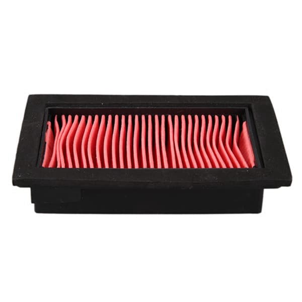 Suitable for Yamaha XT660 XT660R XT660X 2004-2014 air filter air filter