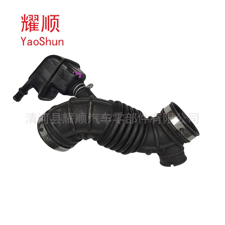 16576-CY000 16576-CY00A Suitable for Nissan Serena Air Intake Hose