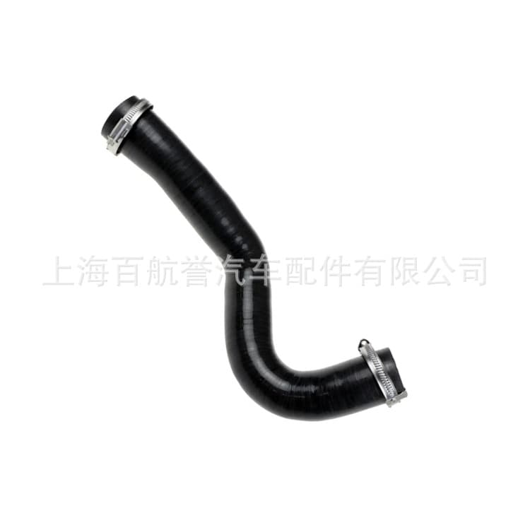 Fits Audi Volkswagen Gates 7L0145737 7L6145737B 7L6145737A 09-0327
