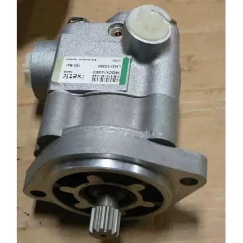 VIT Hydraulic Power Steering Pump 542032010 RH 38QC4140M2/2005337C91