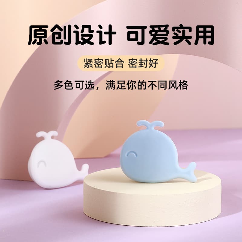 Basin Overflow Hole Plug Washbasin Overflow Outlet Stopper Sink Plug Universal Basin Stopper Sealing Cover