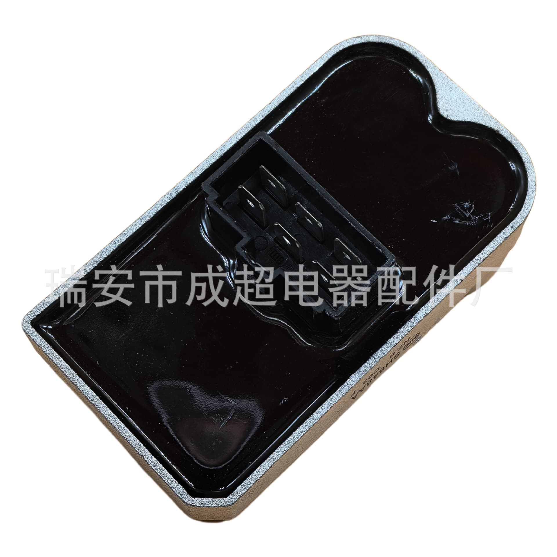 Motorcycle Parts Rectifier for Honda Monkey Z125MA C125A