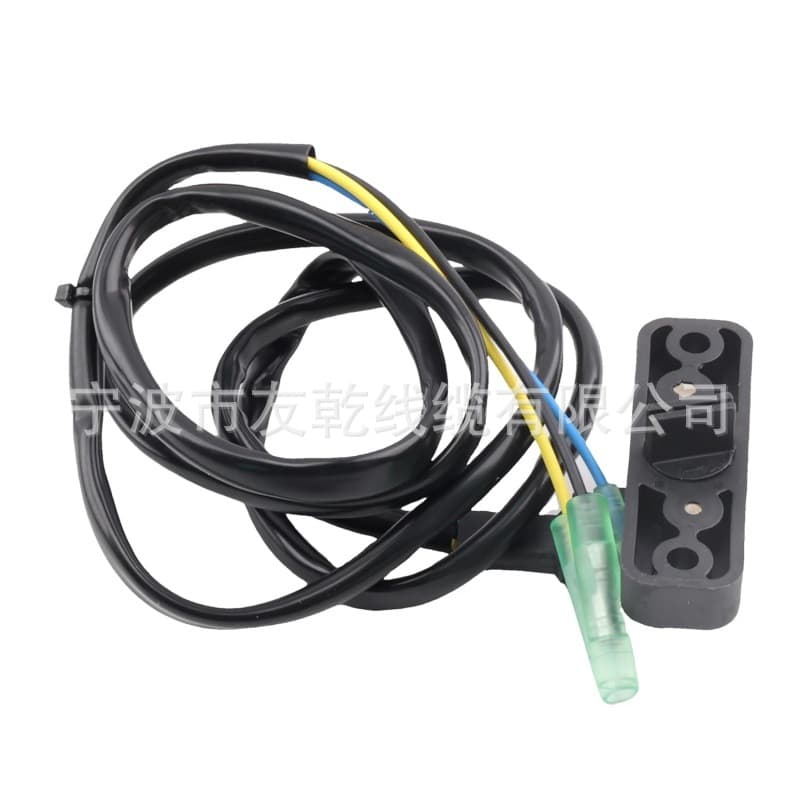 859187A1 Trim Sensor Replacement for Mercury Outboard 115-300HP