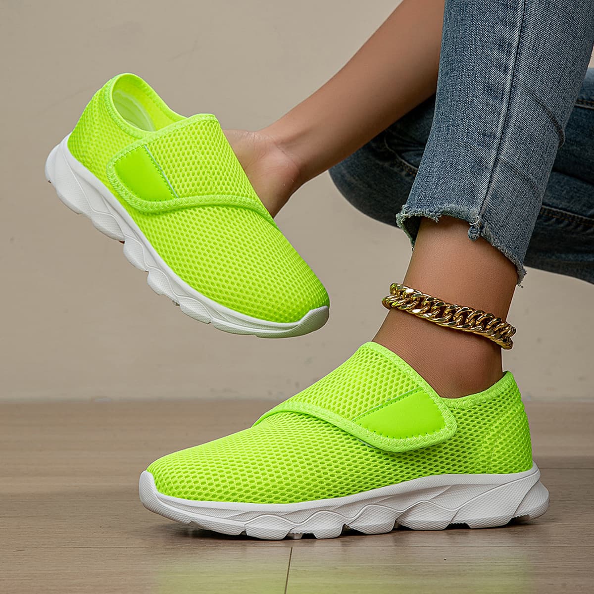 Swollen Feet Elderly Shoes Summer Men Women Extra Wide Bariatric Recovery Bunion Diabetic Foot Hallux Valgus Gout Rehabilitation Special