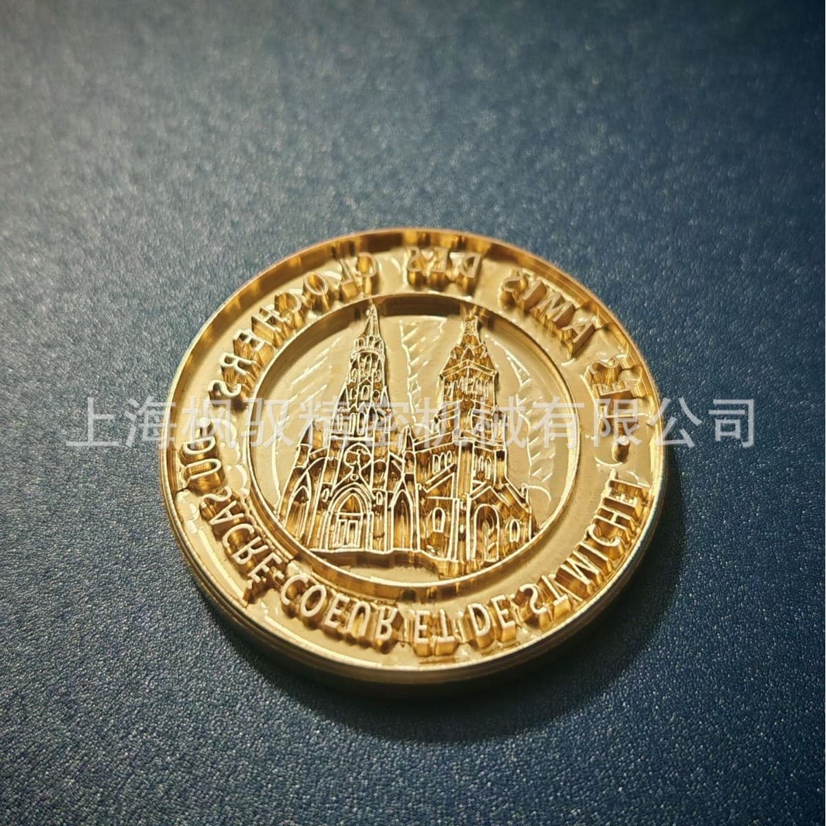 Custom Copper Mold Logo Leather Hot Stamping Heat Press Mold Hot Stamping Seal Embossed Custom Belt Embossing