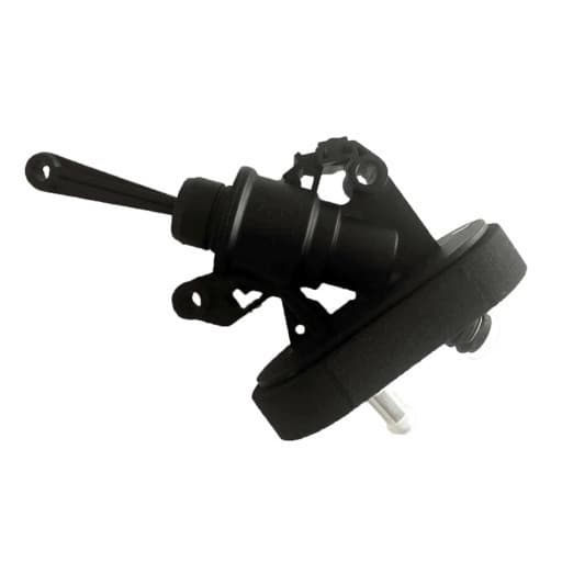 Clutch Master Cylinder D651-41-990A for Ford Fiesta 09