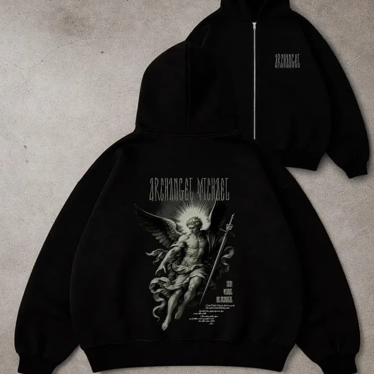 Zipper sweatshirt jacket cross-border coat women's collar hooded sweatshirt fleece top pullover top fleece sweater cardigan foreign trade