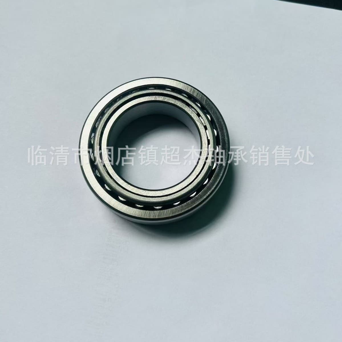 Car Bearing 300849 Factory Direct 09625-41001
