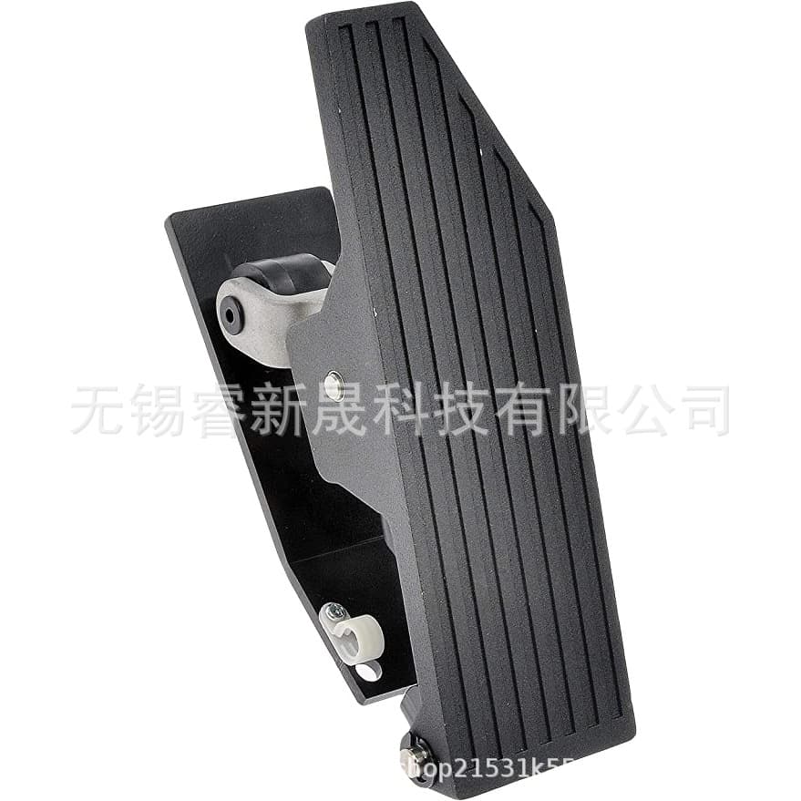 Custom manufacturer 25174960 4QB414M compatible with Mack truck electronic throttle pedal for light trucks