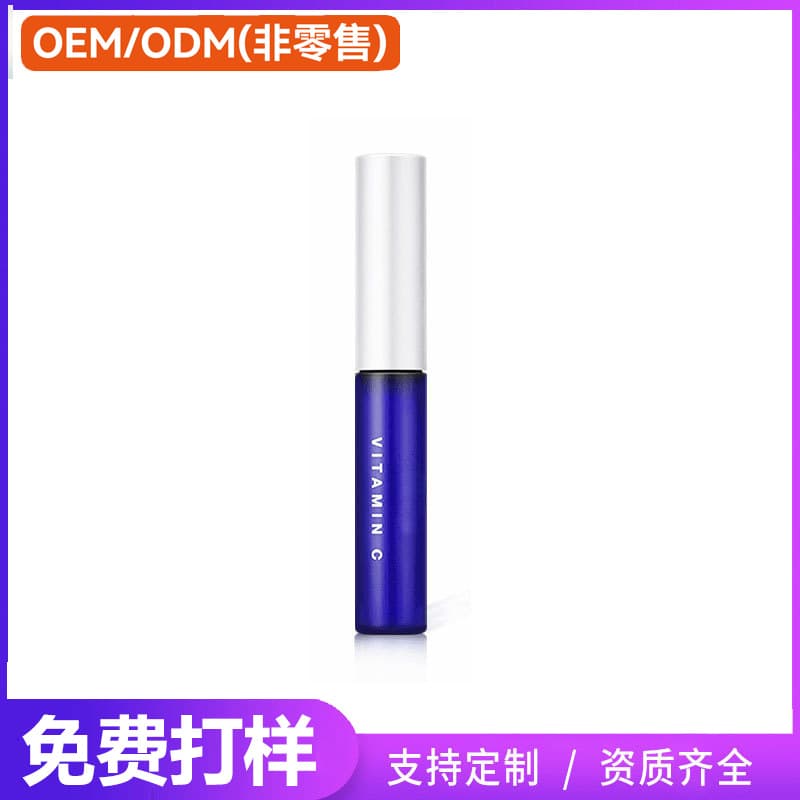 Alibaba-1688 product cannot be viewed or has been removed