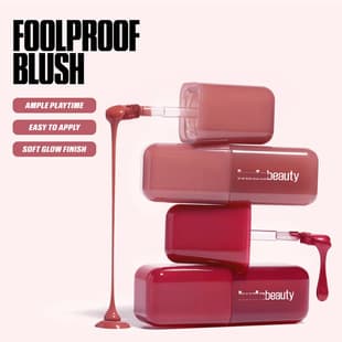 Huda Beauty Blush Filter Liquid Blush