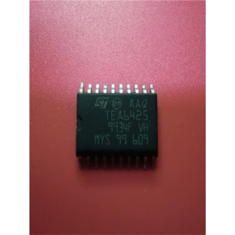 TEA6425D SOP20 Brand New In Stock
