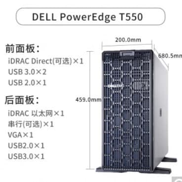 Alibaba-1688 product cannot be viewed or has been removed