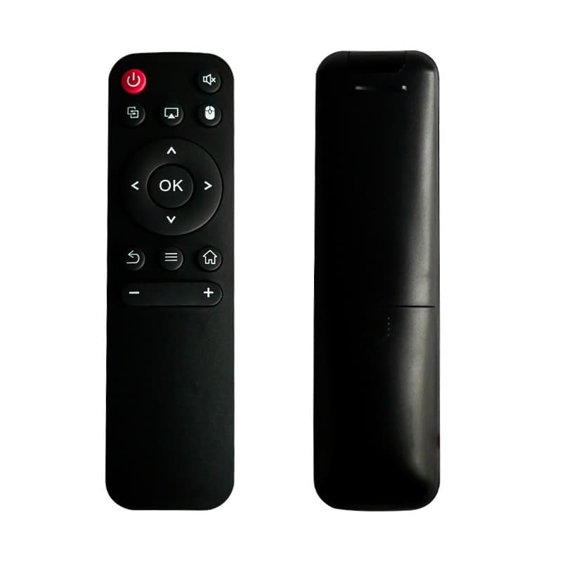 HY300 projector remote control infrared applicable barrel HY320HY320miniHY300Pro projector