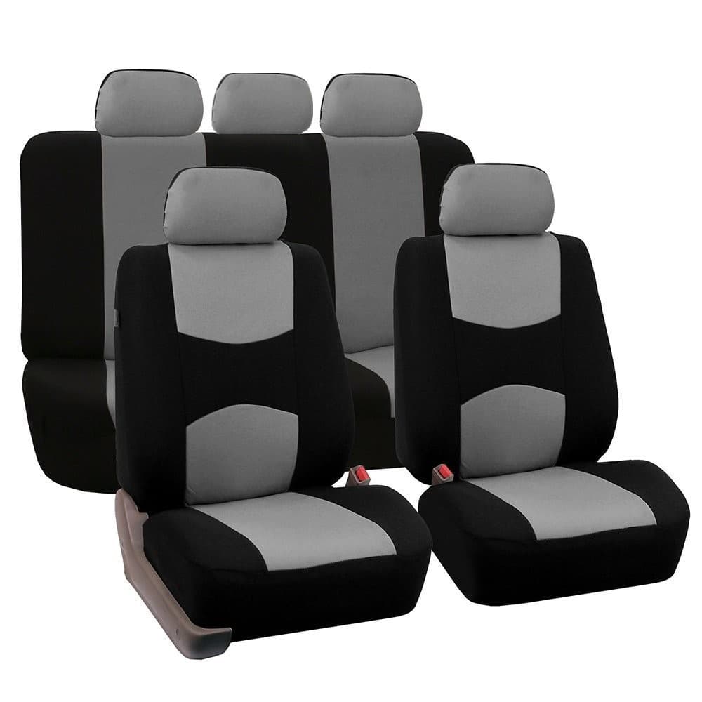 Universal Car Seat Cover Cushion for Cross-Border E-Commerce Car Seat Cover